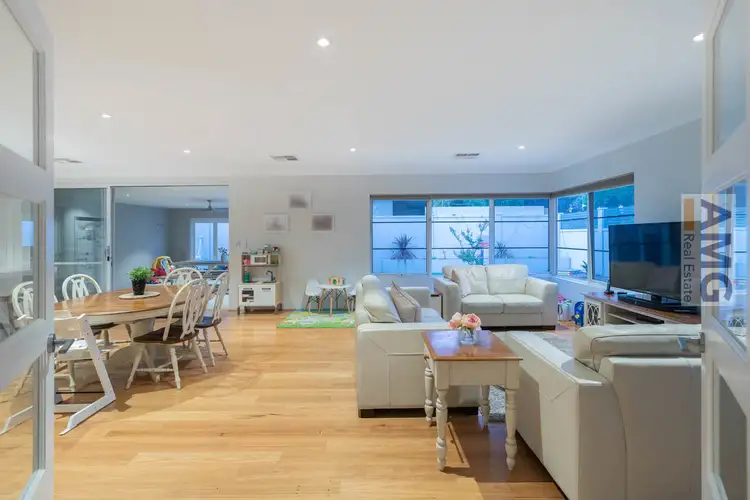 Third view of Homely house listing, 103 Murray Road, Bicton WA 6157