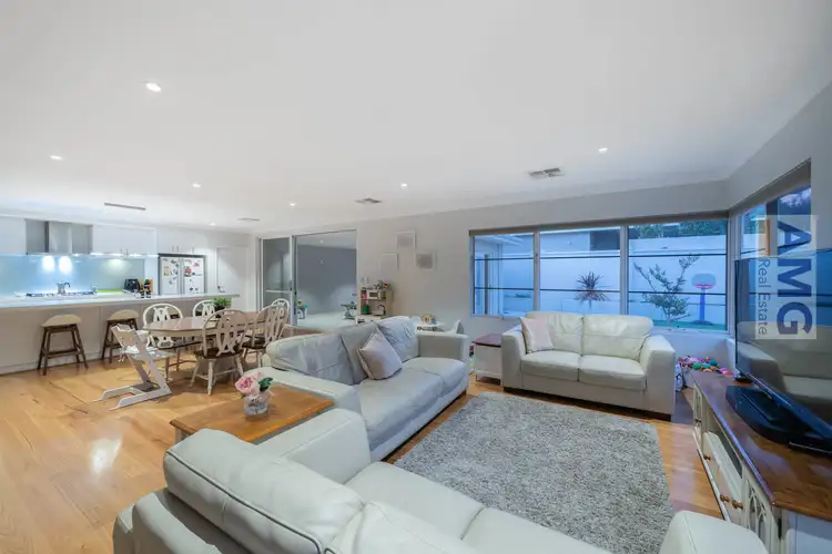 Fourth view of Homely house listing, 103 Murray Road, Bicton WA 6157