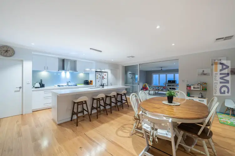 Fifth view of Homely house listing, 103 Murray Road, Bicton WA 6157