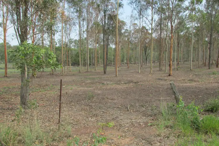 Sixth view of Homely land listing, Address available on request