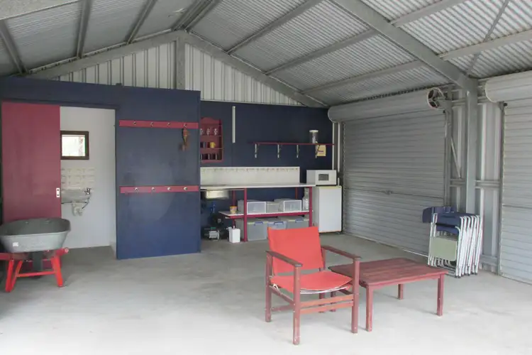 Seventh view of Homely land listing, Address available on request