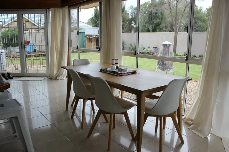Third view of Homely house listing, 5 Cockburn Road, Jamestown SA 5491