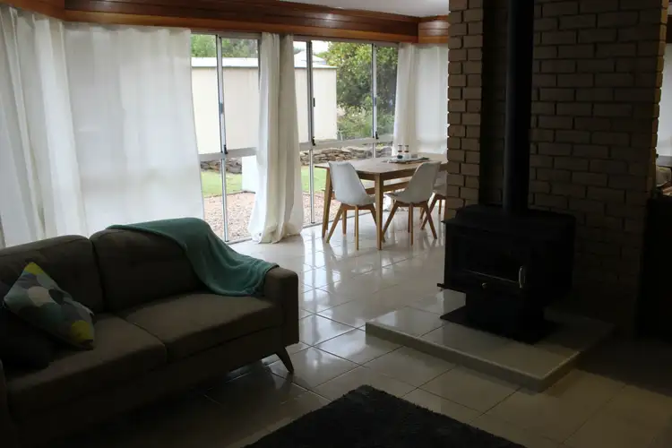Fifth view of Homely house listing, 5 Cockburn Road, Jamestown SA 5491