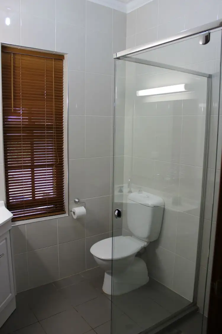 Sixth view of Homely house listing, 5 Cockburn Road, Jamestown SA 5491