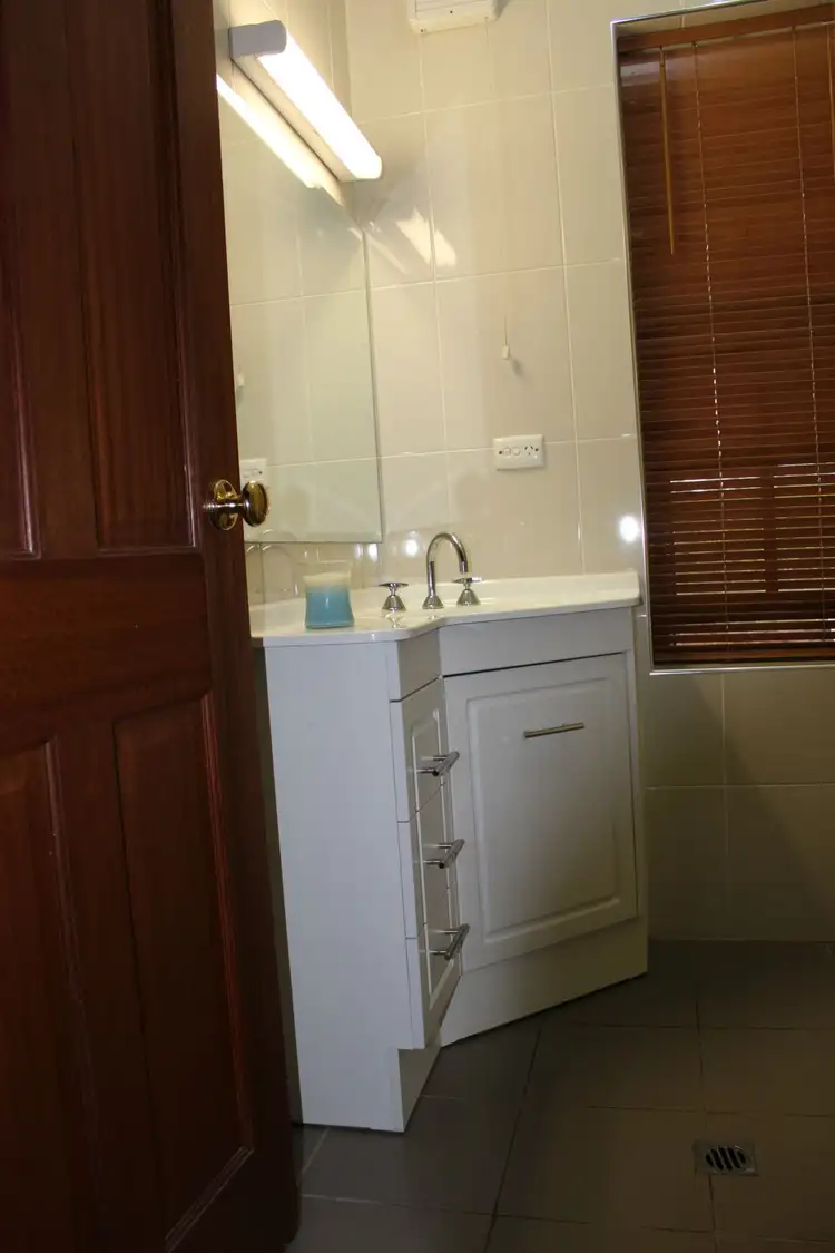Seventh view of Homely house listing, 5 Cockburn Road, Jamestown SA 5491