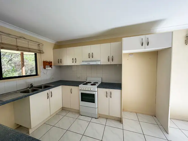 Sixth view of Homely house listing, 11 Coombah Drive, Russell Island QLD 4184