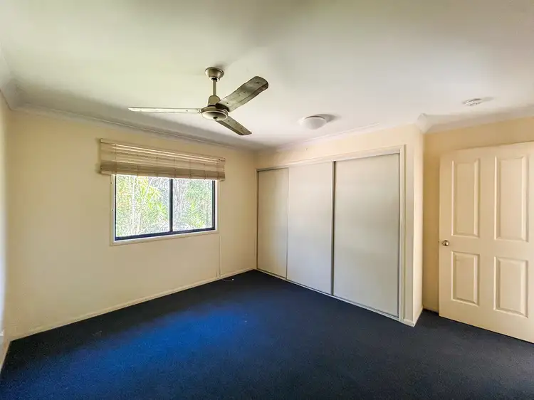 Seventh view of Homely house listing, 11 Coombah Drive, Russell Island QLD 4184