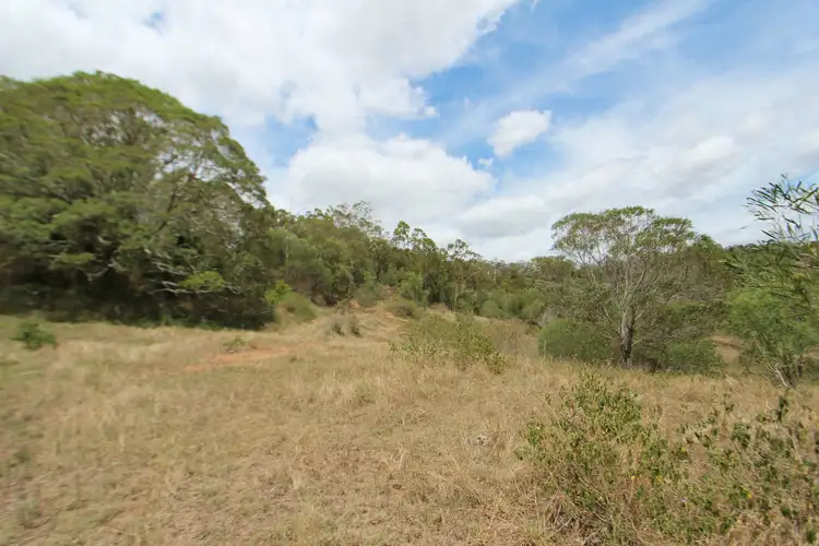 Sixth view of Homely land listing, Lot 95 Mountain Rd St, Summerholm QLD 4341