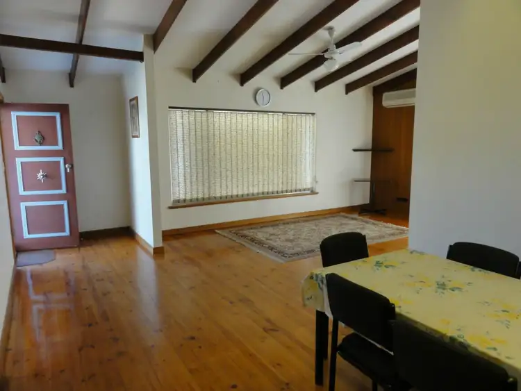 Second view of Homely house listing, 159 Pell Lane, Broken Hill NSW 2880