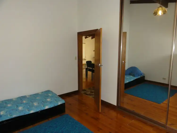 Third view of Homely house listing, 159 Pell Lane, Broken Hill NSW 2880