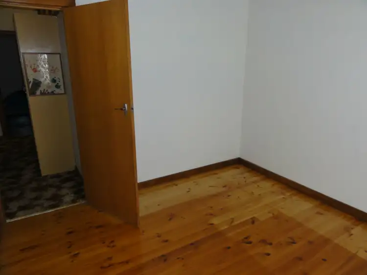 Fourth view of Homely house listing, 159 Pell Lane, Broken Hill NSW 2880