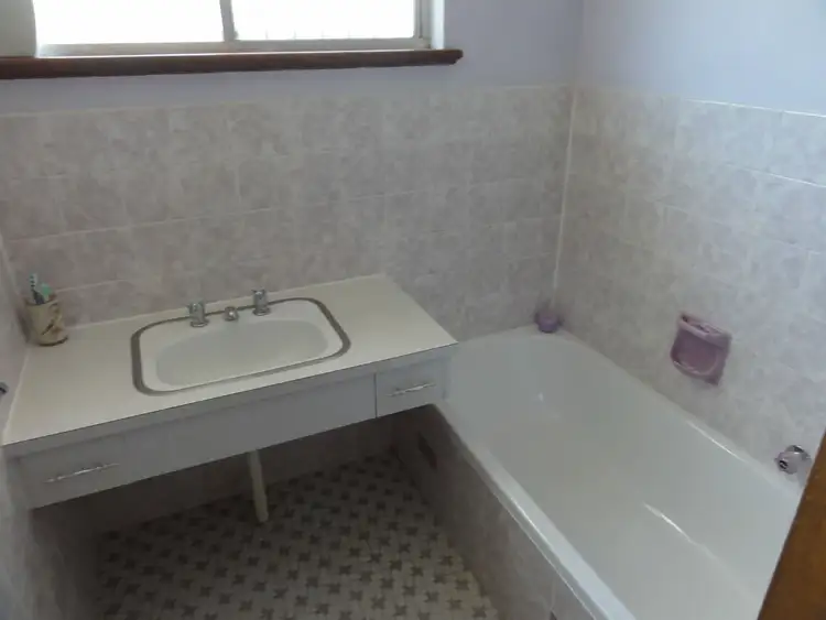 Sixth view of Homely house listing, 159 Pell Lane, Broken Hill NSW 2880