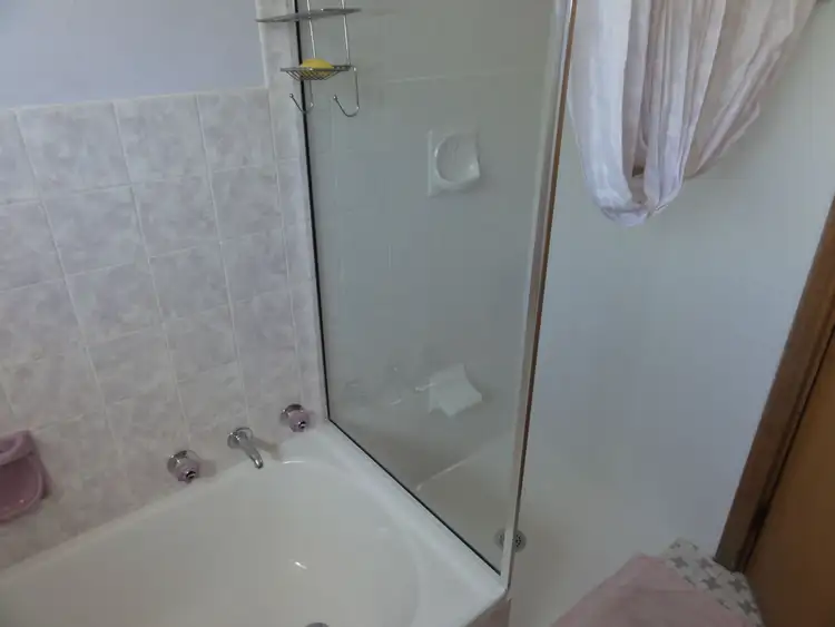 Seventh view of Homely house listing, 159 Pell Lane, Broken Hill NSW 2880