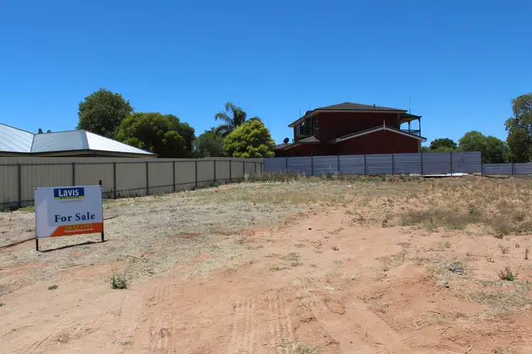 Second view of Homely land listing, Lot 16 Eagle Court, Port Pirie SA 5540