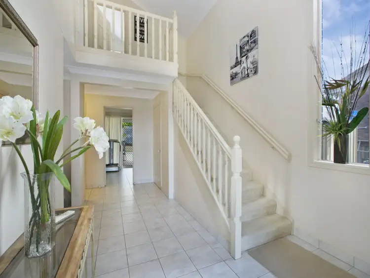 Second view of Homely house listing, 15 Kingfisher Crescent, Belmont QLD 4153