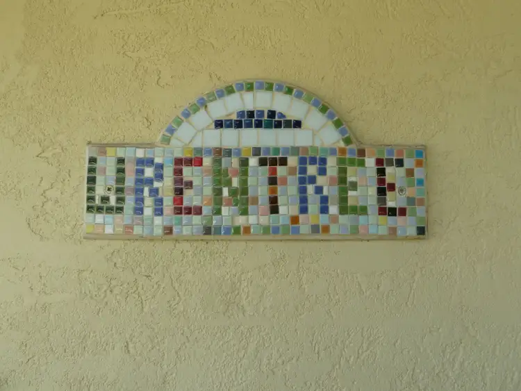 Third view of Homely house listing, 26B Laurel Terrace, Robe SA 5276