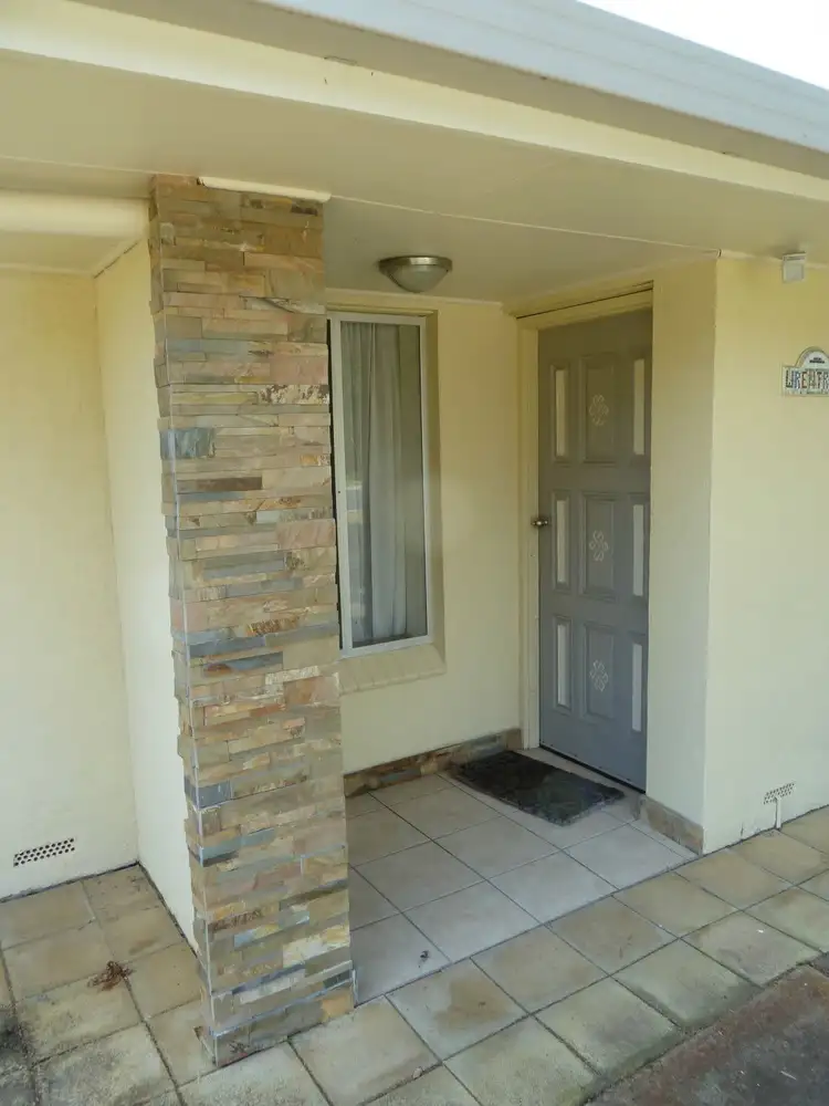 Fourth view of Homely house listing, 26B Laurel Terrace, Robe SA 5276