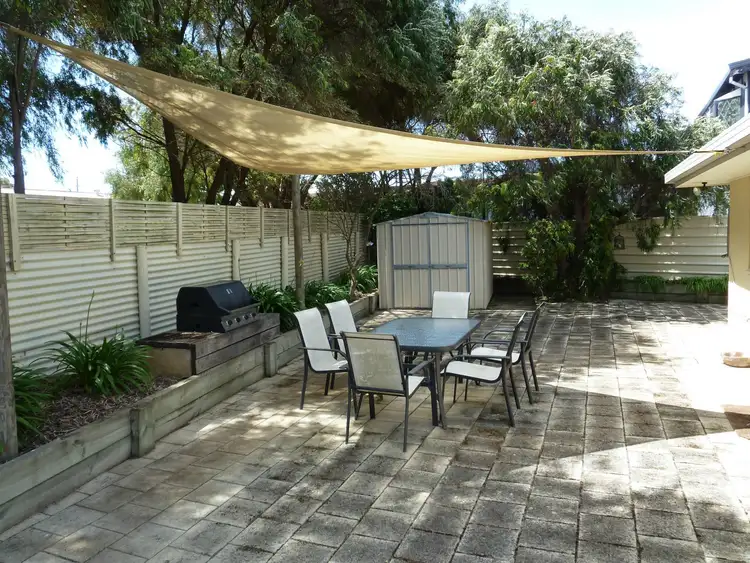 Sixth view of Homely house listing, 26B Laurel Terrace, Robe SA 5276