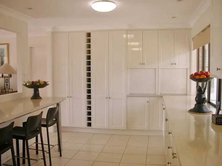 Fourth view of Homely house listing, 58 Double Island Drive, Rainbow Beach QLD 4581
