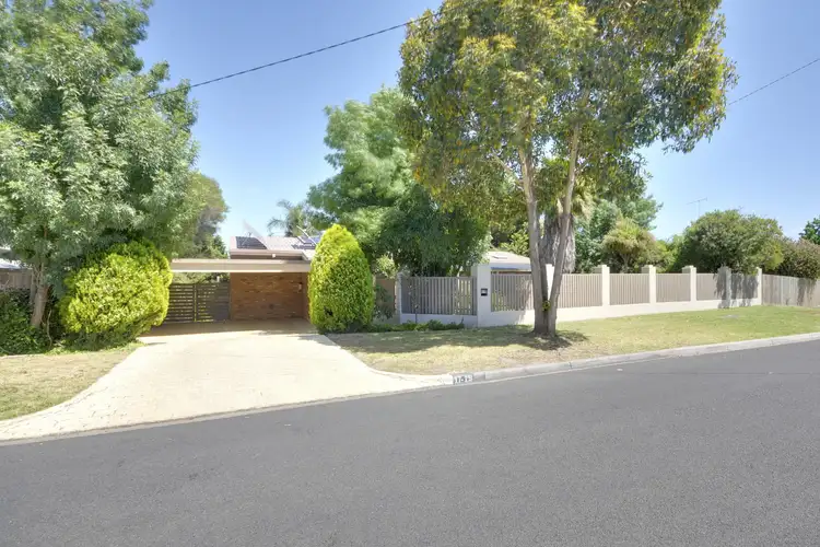 Main view of Homely house listing, 17-19 High Street, Traralgon VIC 3844