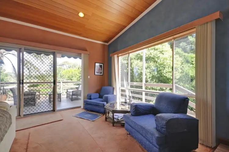 Second view of Homely house listing, 17-19 High Street, Traralgon VIC 3844