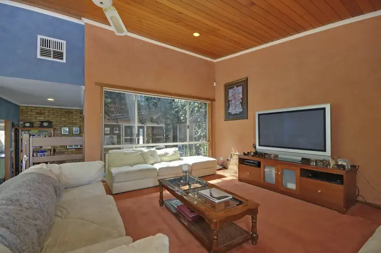 Third view of Homely house listing, 17-19 High Street, Traralgon VIC 3844