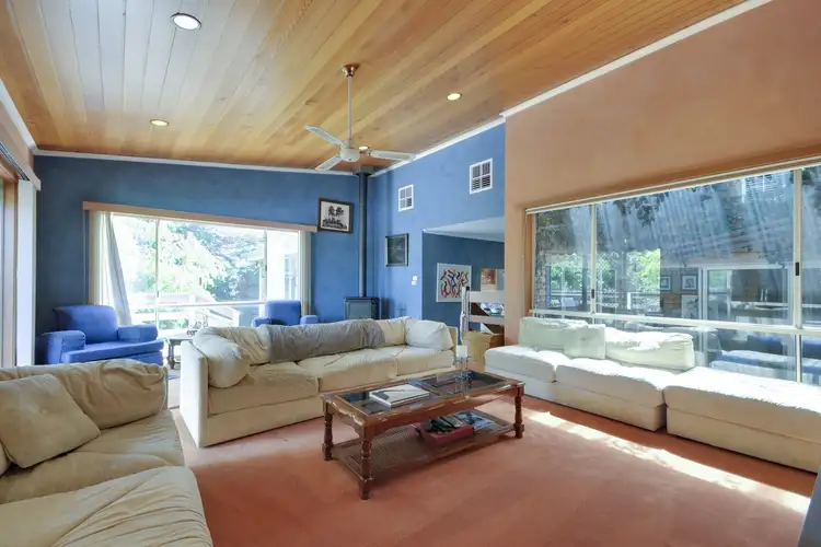 Fourth view of Homely house listing, 17-19 High Street, Traralgon VIC 3844