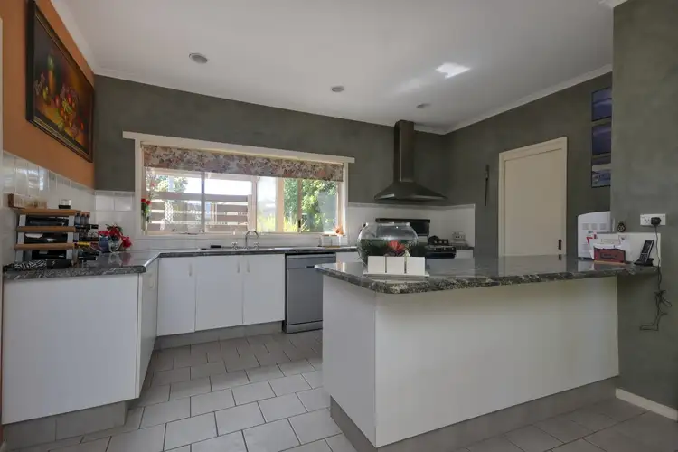 Fifth view of Homely house listing, 17-19 High Street, Traralgon VIC 3844