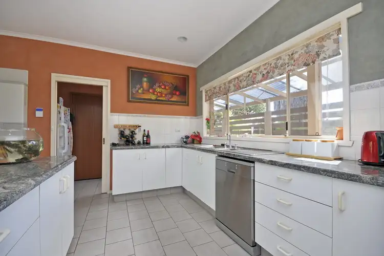 Sixth view of Homely house listing, 17-19 High Street, Traralgon VIC 3844