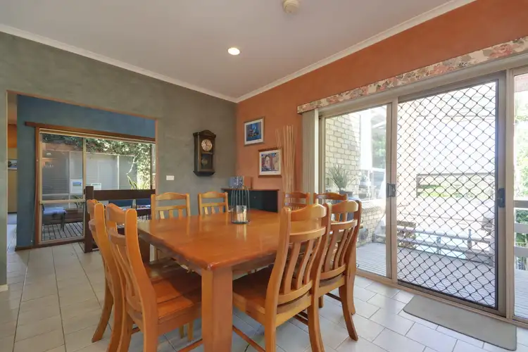 Seventh view of Homely house listing, 17-19 High Street, Traralgon VIC 3844