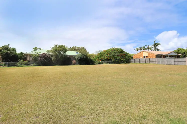 Sixth view of Homely land listing, Address available on request