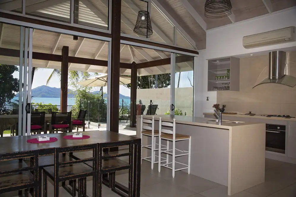 Main view of Homely unit listing, 1/2b Reid Road, Wongaling Beach QLD 4852