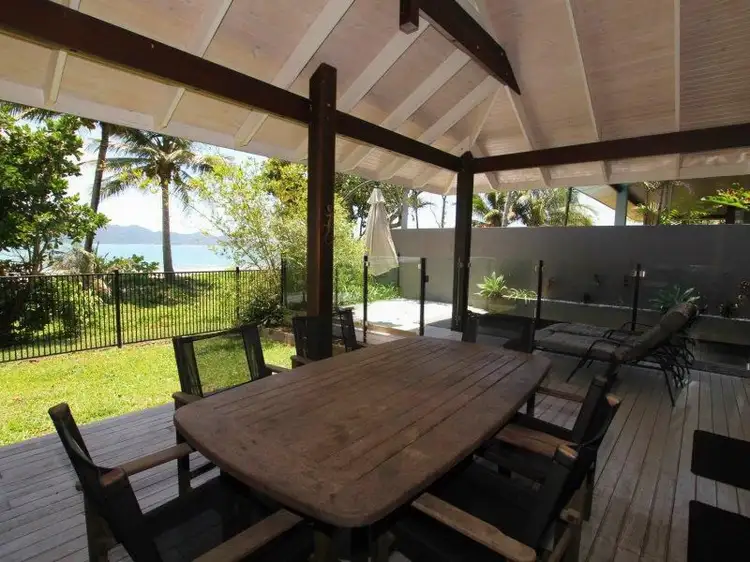 Third view of Homely unit listing, 1/2b Reid Road, Wongaling Beach QLD 4852