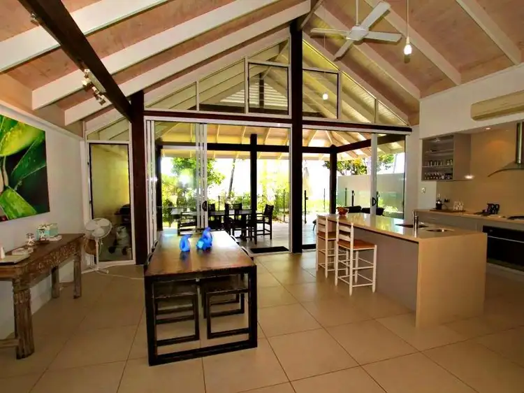 Fifth view of Homely unit listing, 1/2b Reid Road, Wongaling Beach QLD 4852
