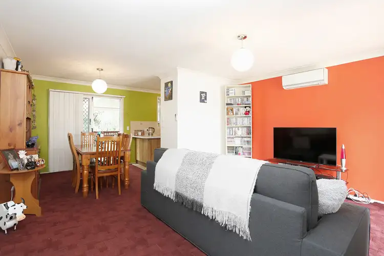 Third view of Homely house listing, 8/52 - 56 William Street, North Richmond NSW 2754