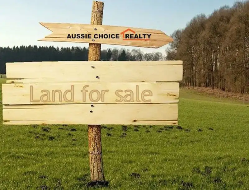 Main view of Homely land listing, Lot 338 GANTON WAY St, Luddenham NSW 2745