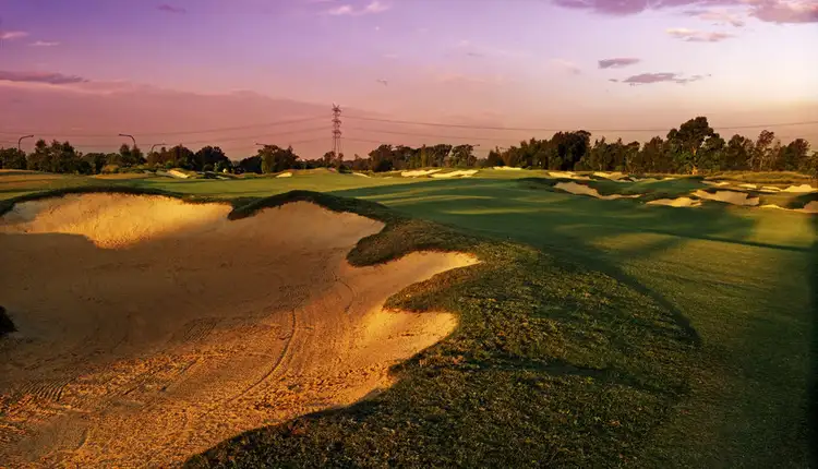 Sixth view of Homely land listing, Lot 338 GANTON WAY St, Luddenham NSW 2745