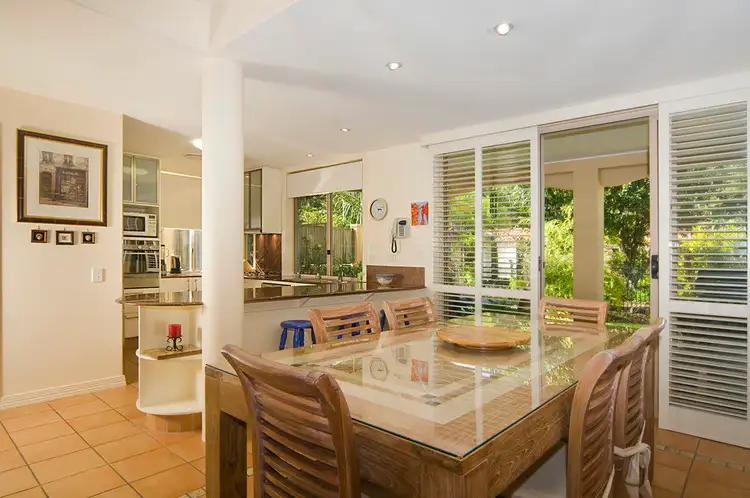 156 Noosa Springs Drive, Noosa Springs QLD 4567