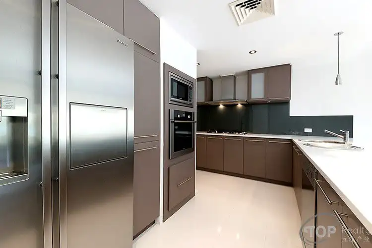 Sixth view of Homely house listing, 12A Bird Walk, Willetton WA 6155