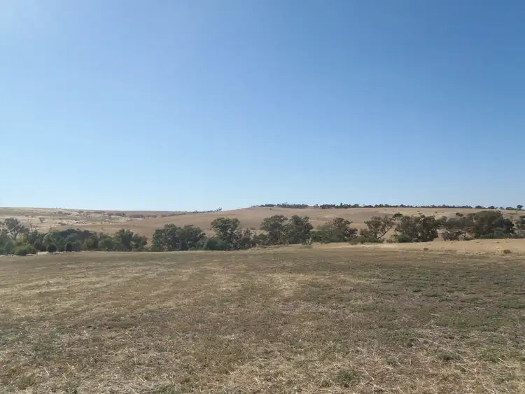 Seventh view of Homely land listing, Lot 30 John Street, Crystal Brook SA 5523