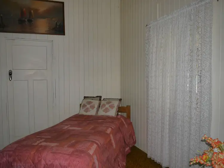 Seventh view of Homely house listing, 5A Thompson Street, Silkstone QLD 4304