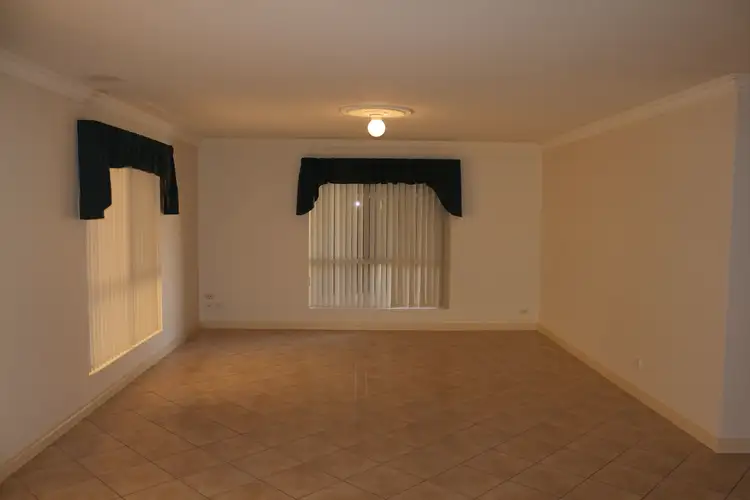 Fifth view of Homely house listing, 20 Parkes Court, Port Pirie SA 5540