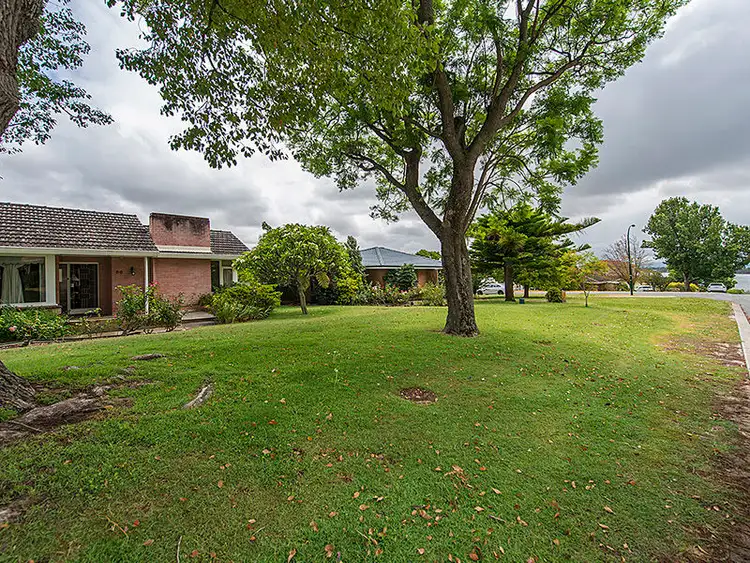 Fifth view of Homely house listing, 20 Howard Parade, Salter Point WA 6152
