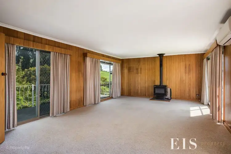 Fifth view of Homely house listing, 13 Acton Dr, Acton Park TAS 7170