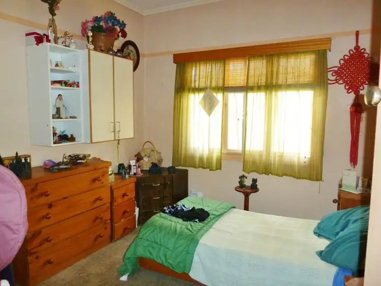 Fifth view of Homely house listing, 10 Silcock Street, Clontarf QLD 4019