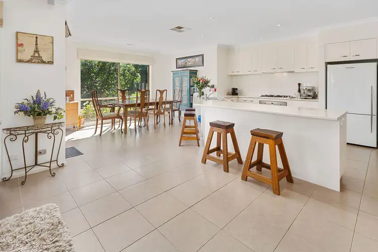 Sixth view of Homely house listing, 6 Coleman Court, New Gisborne VIC 3438