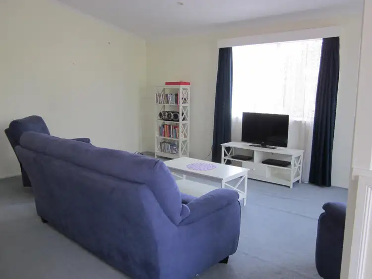 Fourth view of Homely house listing, 2 Wattle Street, Aberdeen NSW 2336