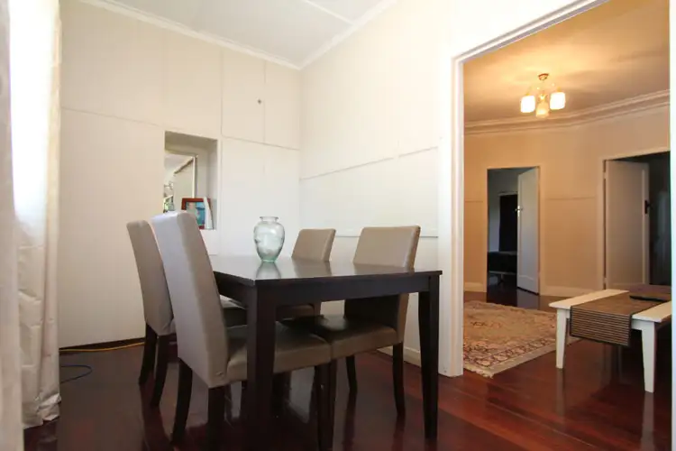 Third view of Homely house listing, Address available on request