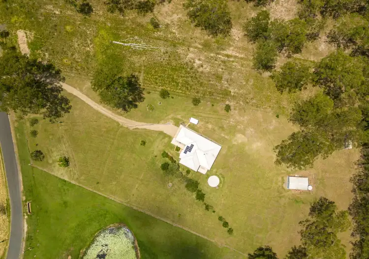 Sixth view of Homely house listing, 61 Settlement Road, Curra QLD 4570