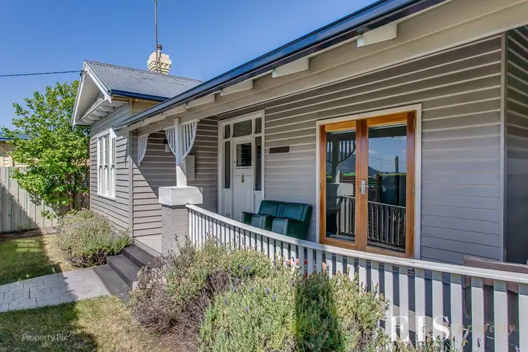 17 Albert Road, Moonah TAS 7009
